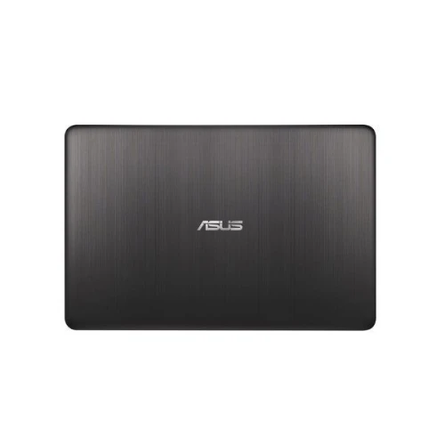 LAPTOP ASUS VIVOBOOK X540 I5 VGA/2Go BLACK