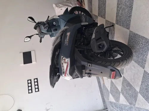 Moto st 200 Moto st 200 2025