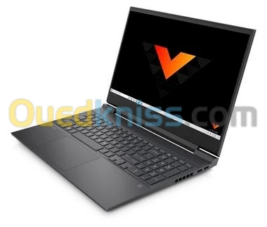 VECTUS by hp 16-e0095nf