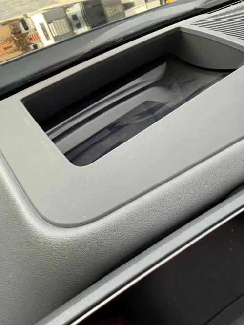 BMW Série 5 2025 Xdrive