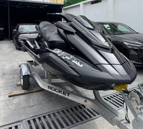 Yamaha 1800 2026 