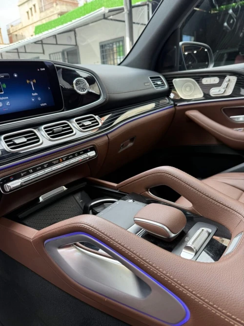 Audi A6 2026 S Line