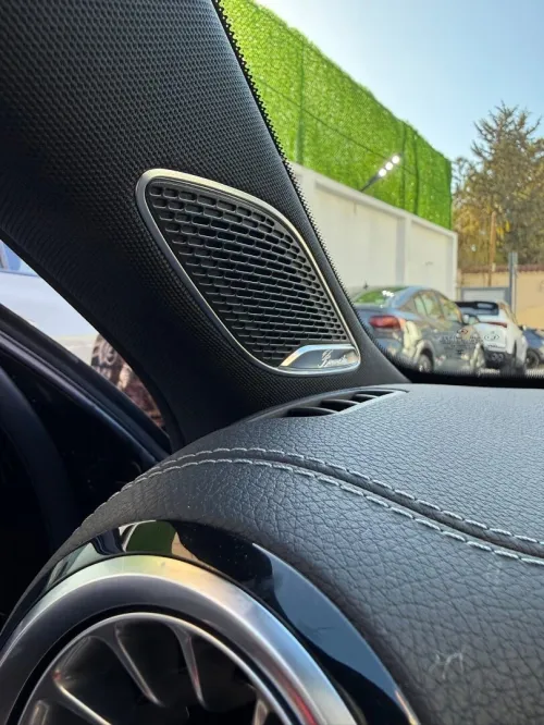 Mercedes Classe A 2026 