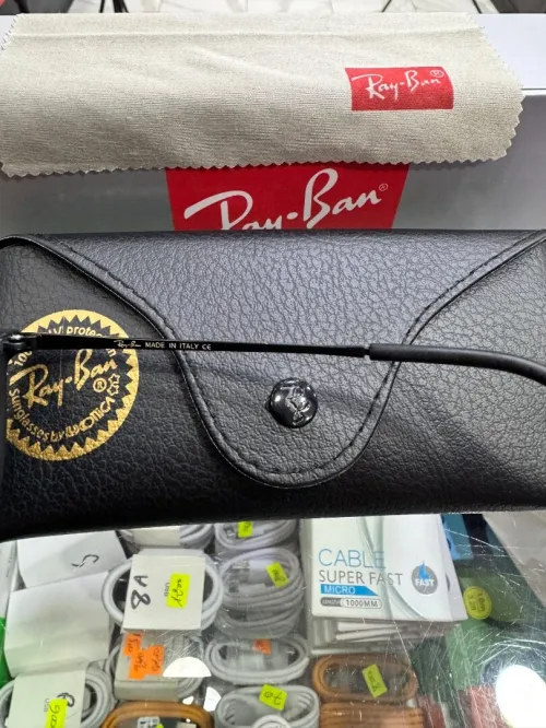 Ray-ban ERIKA CLASSIC original