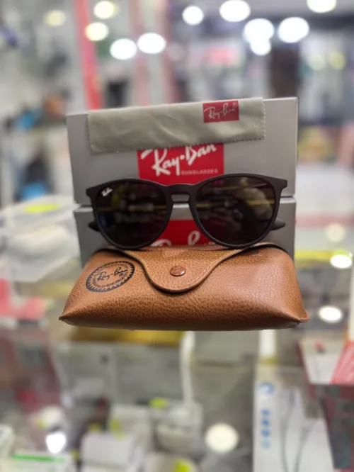 Ray-ban ERIKA CLASSIC original