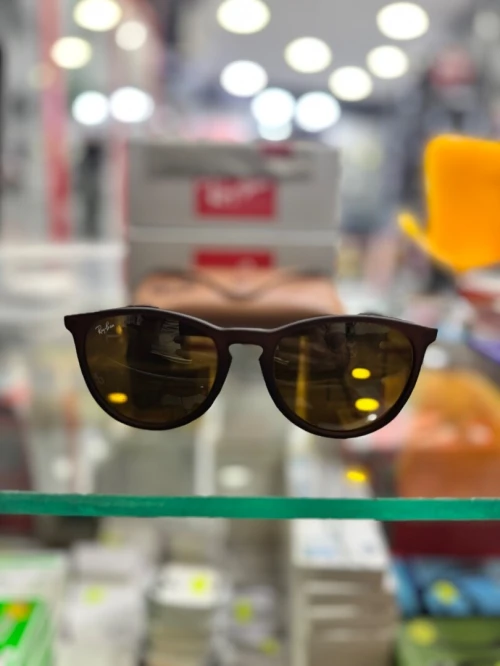 Ray-ban ERIKA CLASSIC original