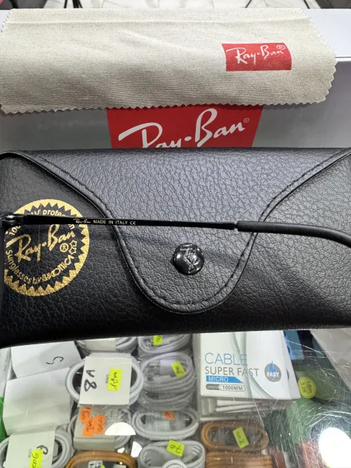 Ray-Ban ERIKA CLASSIC OriginaL