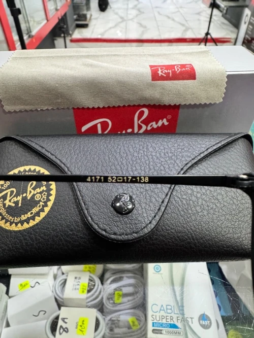 Ray-ban ERIKA CLASSIC originaL