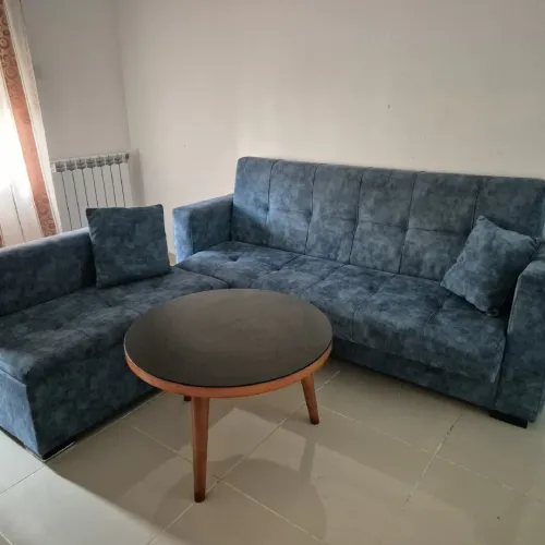 Salon clic-clac