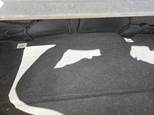 Suzuki Celerio 2013 Celerio
