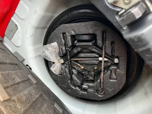 Kia Picanto 2019 LX Confort