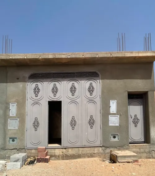 Location Local Ghardaïa Bounoura