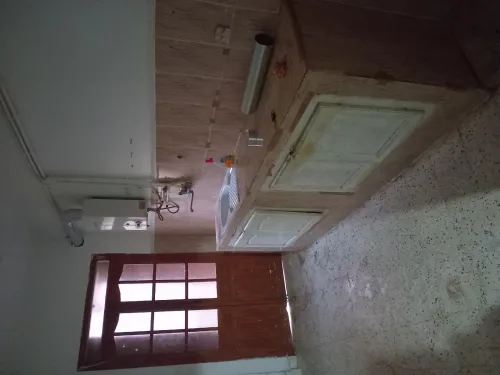 Location Appartement Alger Beni messous
