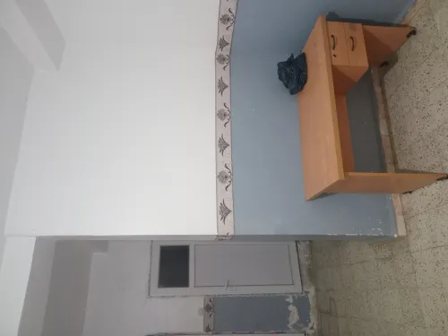 Location Appartement Alger Beni messous