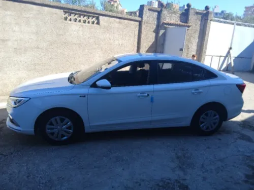 MG 5 2026 