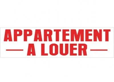 Location Appartement F4 Alger Birkhadem