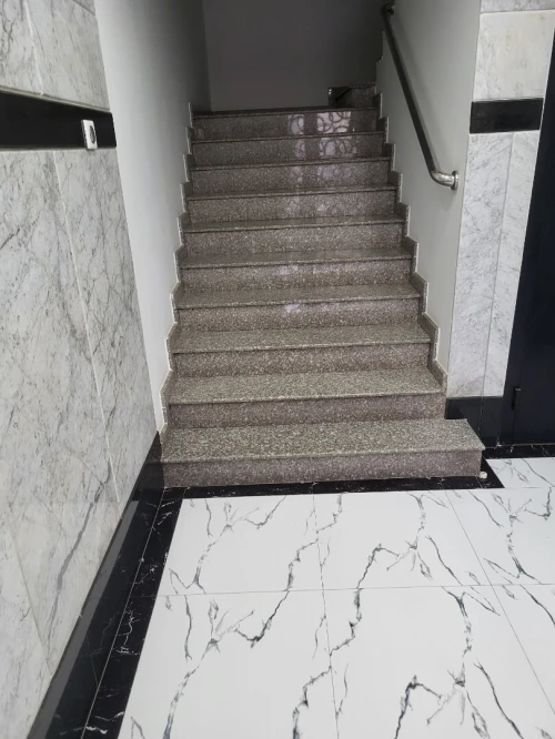 Vente Appartement F3 Tlemcen Tlemcen