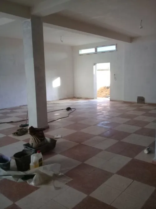 Location Local Alger Draria