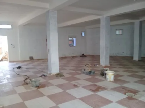 Location Local Alger Draria