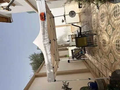 Vente Villa Alger Birtouta