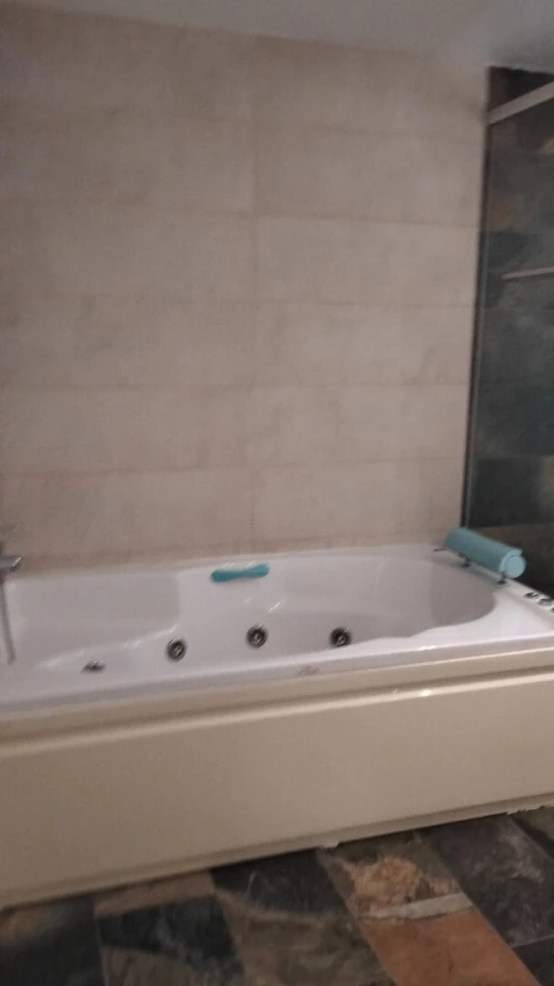 Location Villa Alger Dely brahim