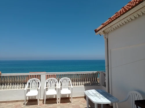 Location vacances Appartement Tizi Ouzou Ait chaffaa