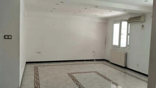 Location Villa Alger Dely brahim