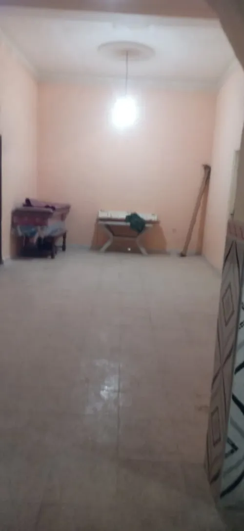 Vente Villa Tipaza Attatba