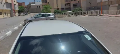 Kia Picanto 2019 Funny