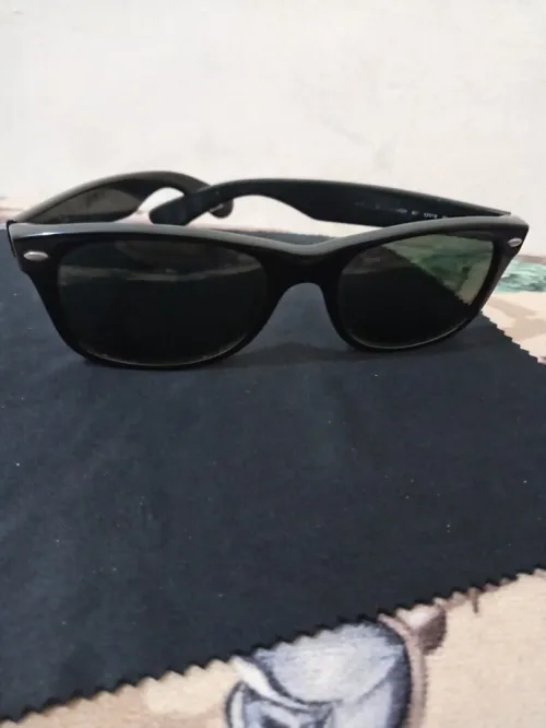 Rayban