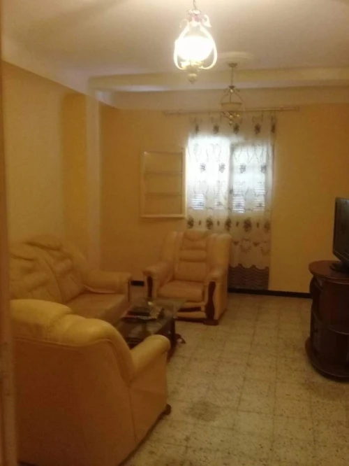 Location Appartement F3 Oran Ain el turck