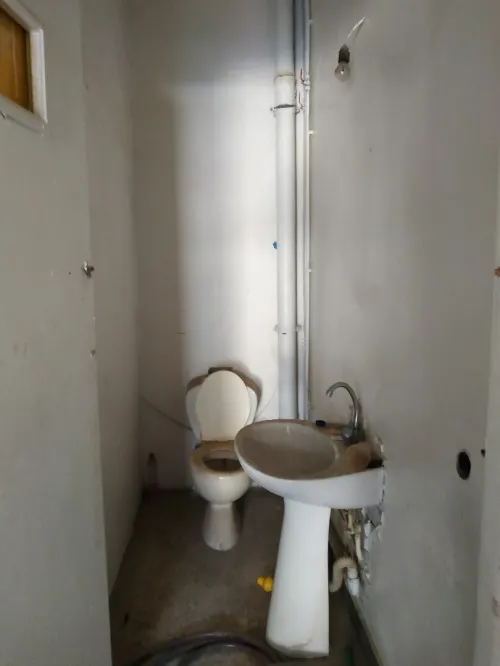 Location Local Oran Bir el djir
