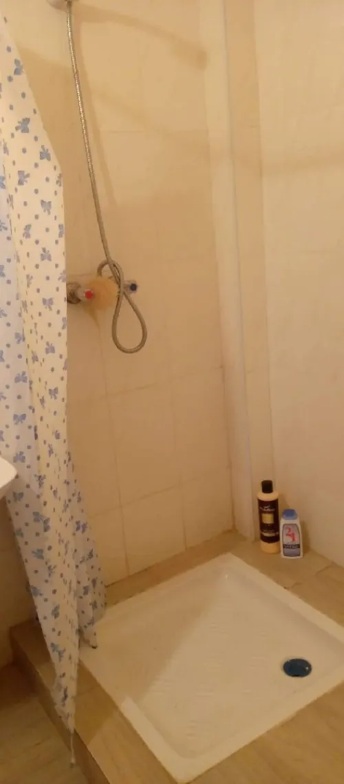 Location vacances Appartement F3 Béjaïa Beni ksila