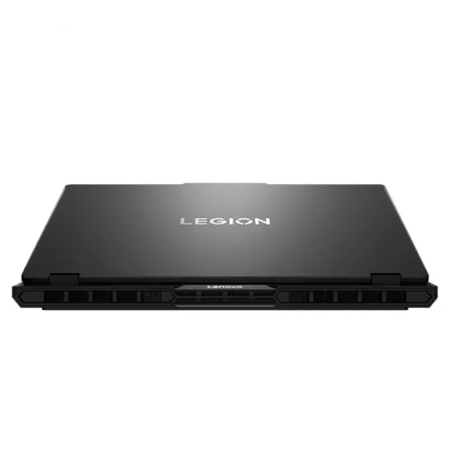LEGION Y7000P I9-14900HX RTX 5070 16GB DDR5 1TB SSD NVME 16" QHD 240HZ