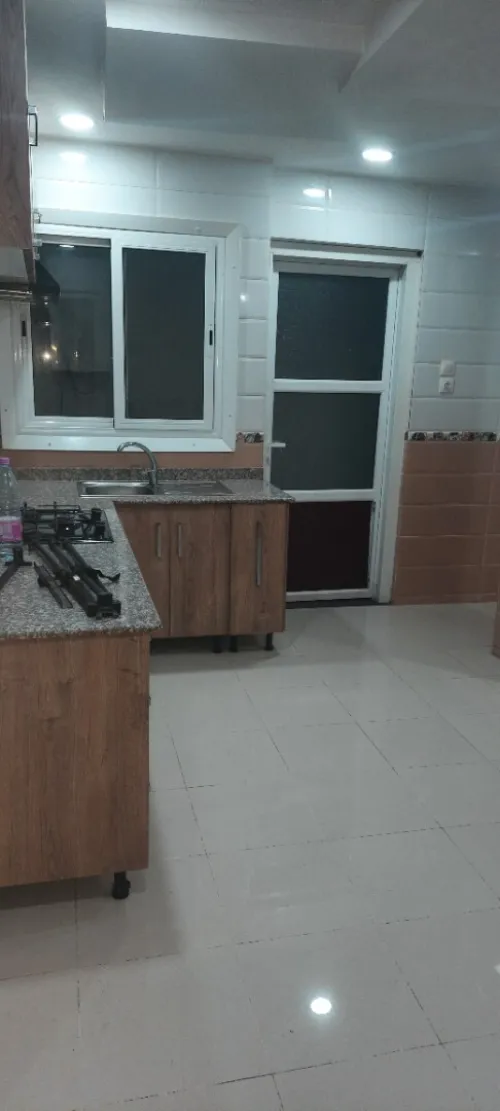 Location Appartement F3 Sétif Setif