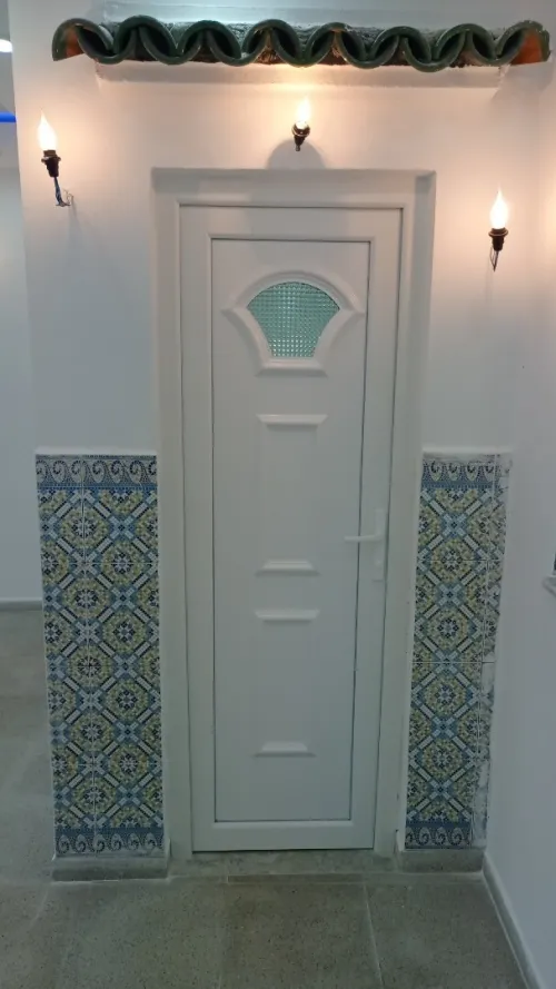 Vente Local Béjaïa Bejaia