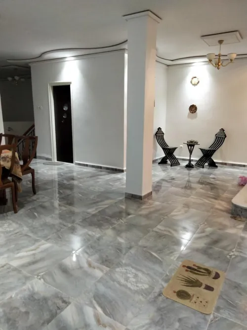 Vente Villa Constantine Constantine