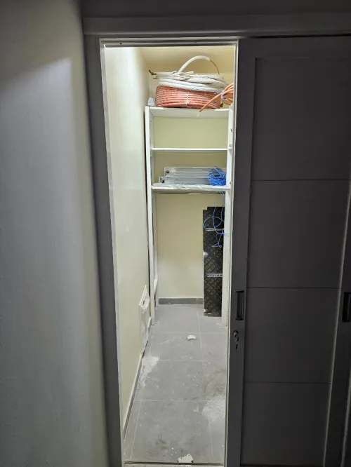 Vente Appartement Duplex Constantine El khroub