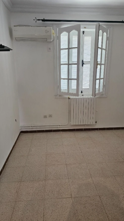 Vente Appartement F5 Constantine Constantine