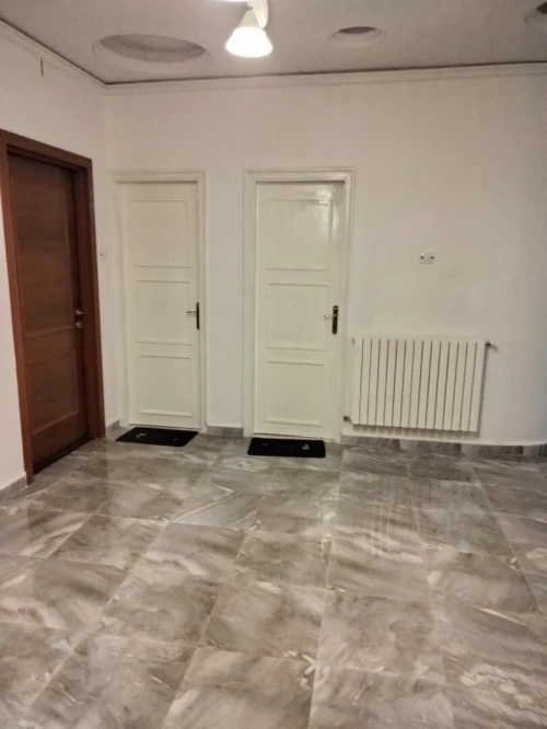 Vente Villa Constantine Constantine