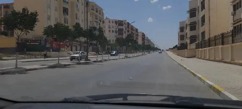 Vente Local Constantine El khroub