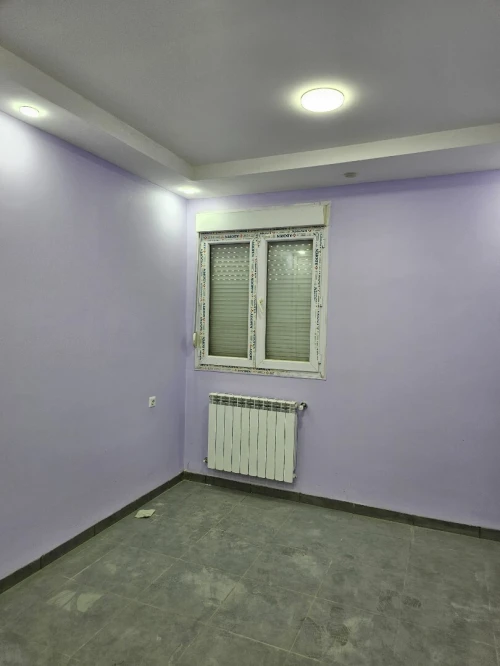 Vente Appartement Duplex Constantine El khroub