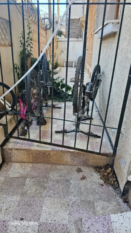 Location Appartement F2 Constantine Constantine