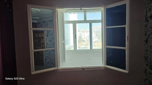 Vente Appartement F3 Constantine Constantine
