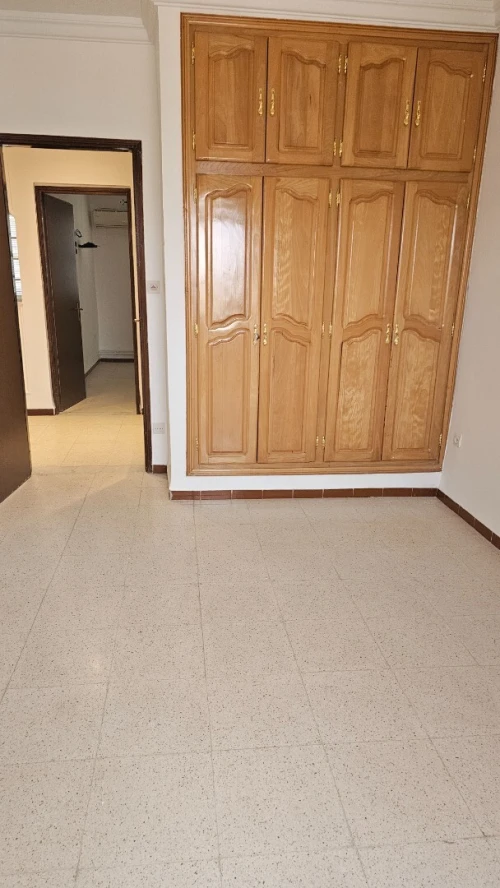 Vente Appartement F5 Constantine Constantine