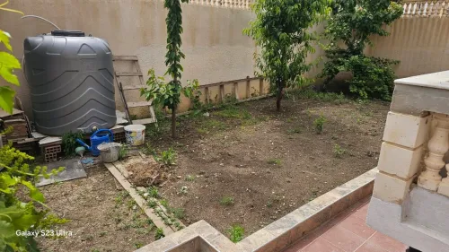 Location Villa Constantine Constantine