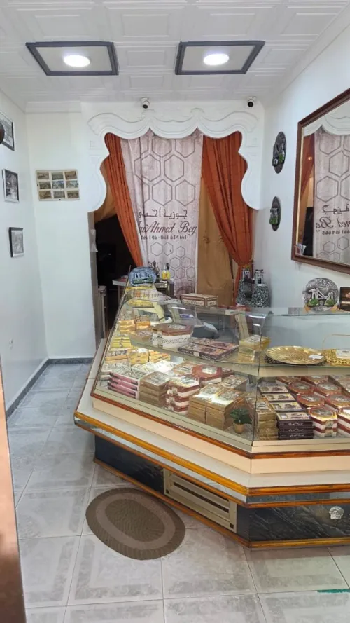 Vente Local Constantine Constantine