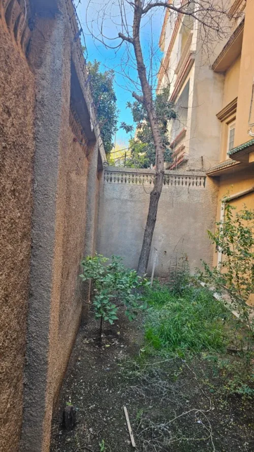 Vente Villa Constantine Constantine