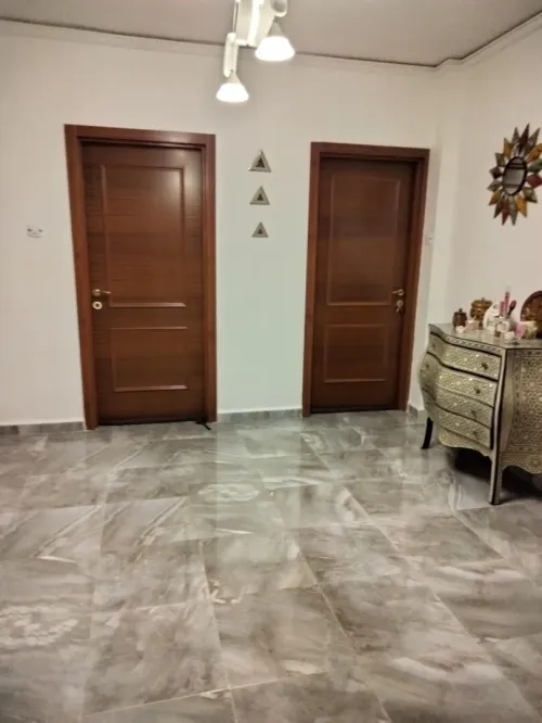 Vente Villa Constantine Constantine