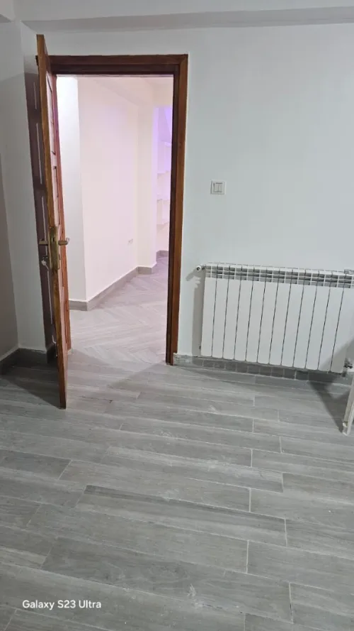 Location Villa Constantine Constantine